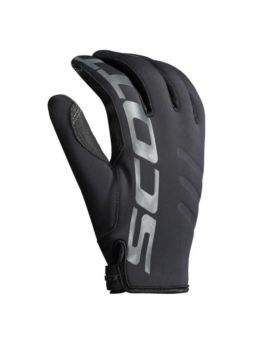 Rękawice Scott Neoprene II Rękawice Scott Neoprene II