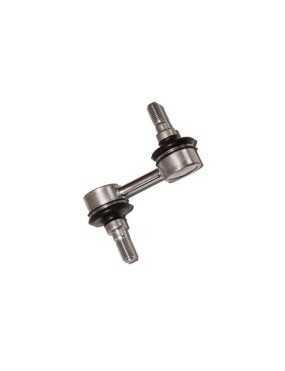 Łącznik stabilizatora 61660-31G00 KingQuad