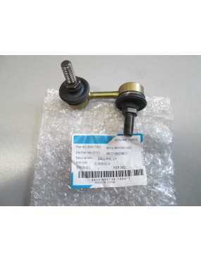 ŁĄCZNIK STABILIZATORA LEWY CF MOTO X5 X8 9010-060700-1000