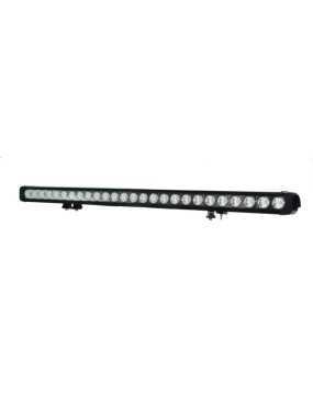 Panel 260W combo 26x10W 1076mm