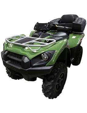 SIKKIA ATV Box 106x43x61 kufer