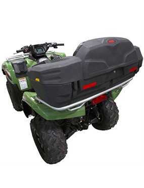 SIKKIA ATV Box 106x43x61 kufer