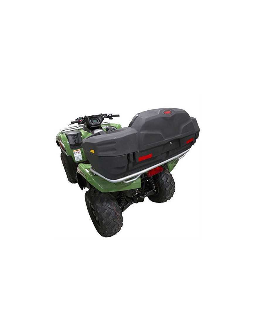 SIKKIA ATV Box 106x43x61 kufer