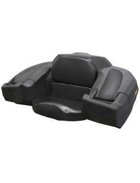SIKKIA ATV Box 106x43x61 kufer