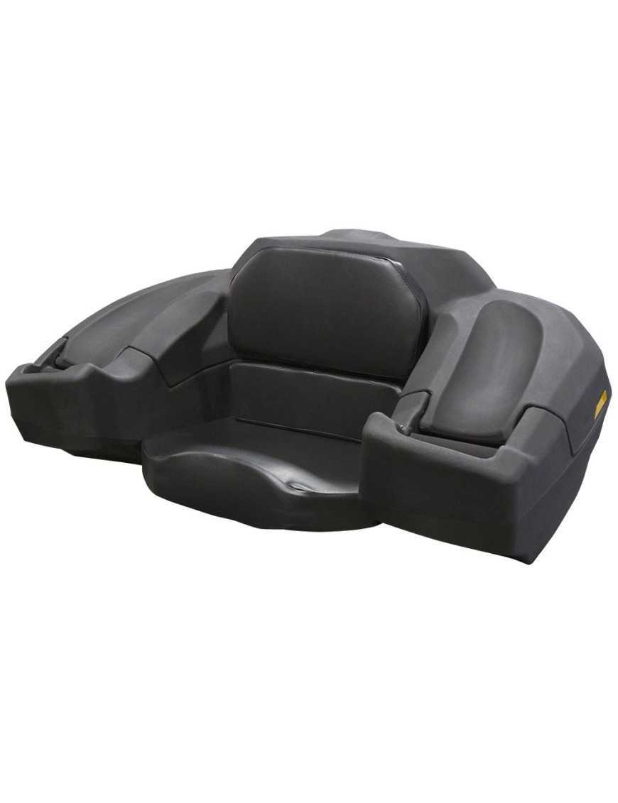 SIKKIA ATV Box 106x43x61 kufer