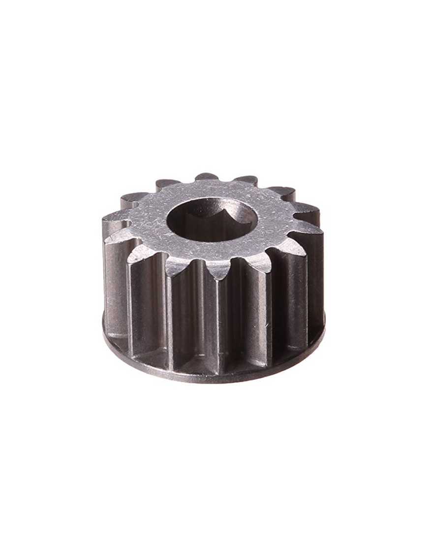 70390 GEAR SUN, STAGE 2, 2.5ci  