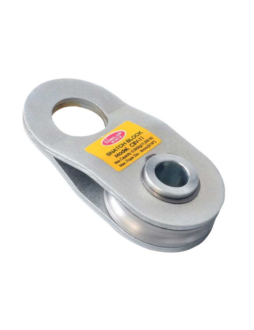Zblocze Come up 881080 11000lbs 5T Zblocze Come up 881080 11000lbs 5T