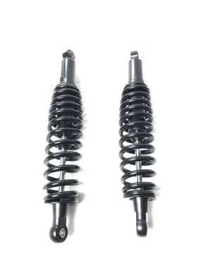 Amortyzator Grizzly od 2014 roku zamiennik 2BG-F2210-00-0