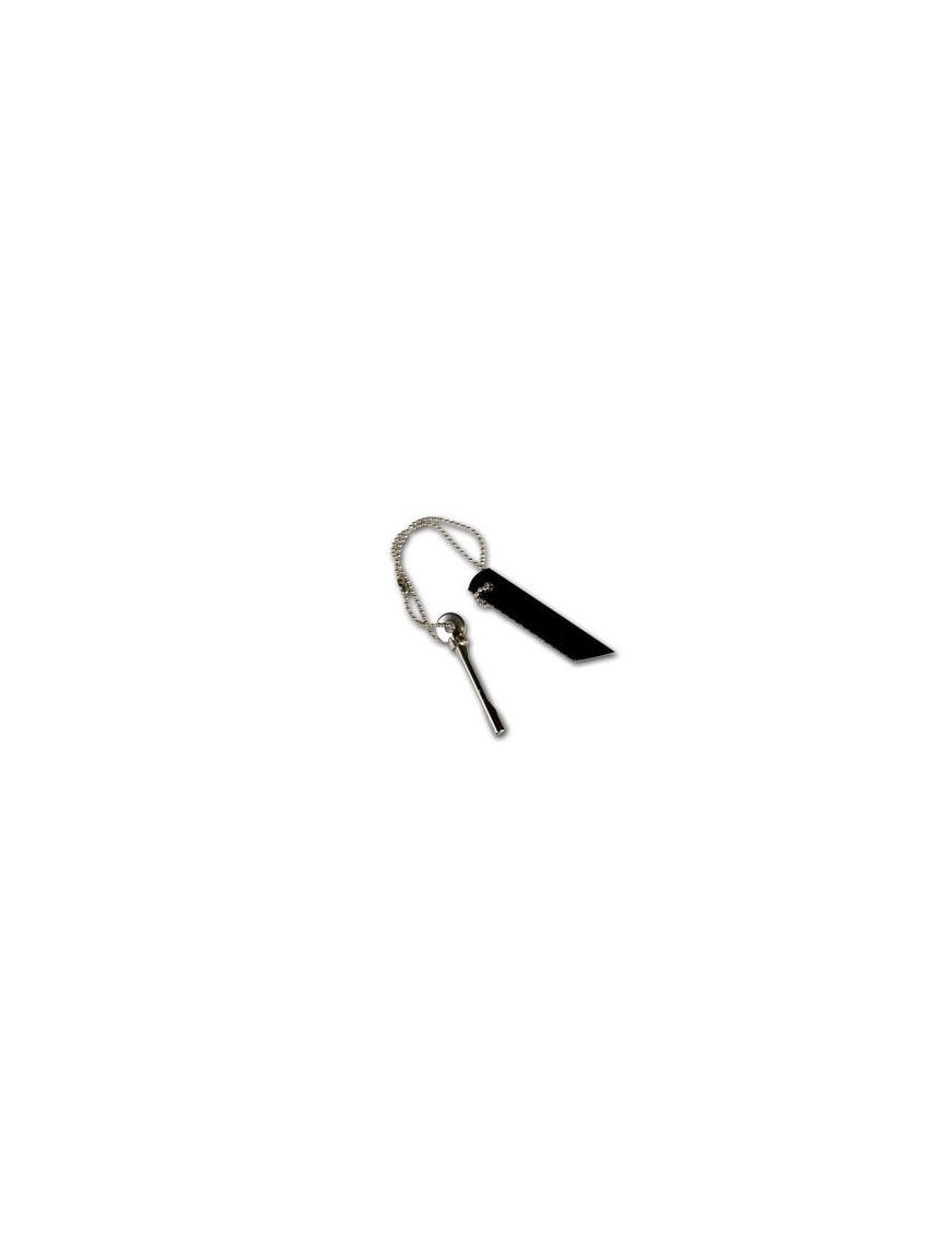 Flint BCB Ranger Flint BCB Ranger