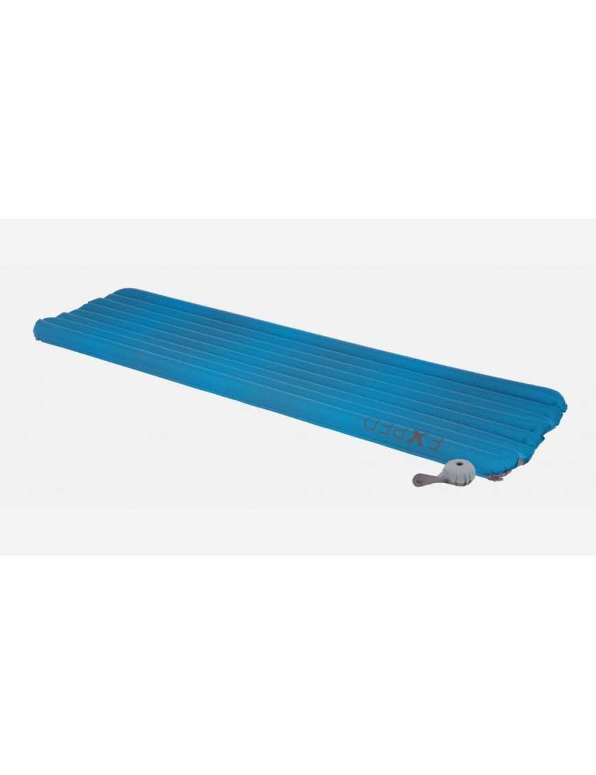 Mata AirMat UL Lite M z pompką Mata AirMat UL Lite M z pompką