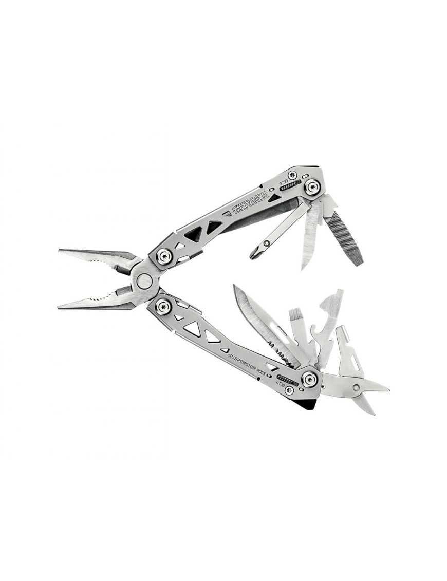 Multitool GERBER SUSPENSION NXT Multitool GERBER SUSPENSION NXT