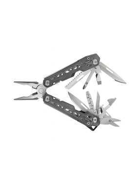 NIEZBĘDNIK GERBER TRUSS MULTI-TOOL