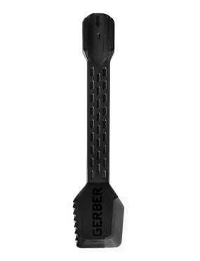 Zestaw Gerber ComplEAT onyx