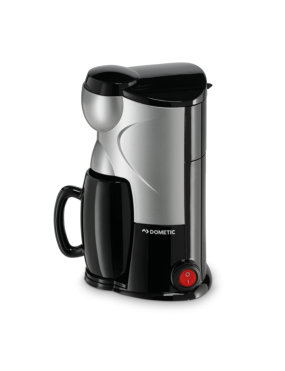 Ekspres do kawy 12V DOMETIC PERFECTCOFFEE MC 01