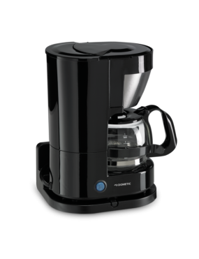 Ekspres turystyczny do kawy 12V DOMETIC PERFECTCOFFEE MC 052