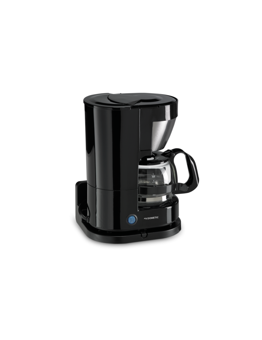 Ekspres turystyczny do kawy 12V DOMETIC PERFECTCOFFEE MC 052 Ekspres turystyczny do kawy 12V DOMETIC PERFECTCOFFEE MC 052
