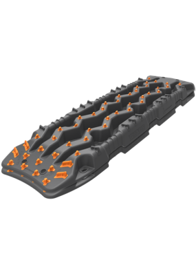 ARB TRED PRO Trapy