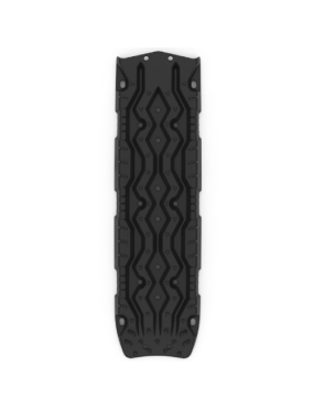 ARB TRED PRO Trapy