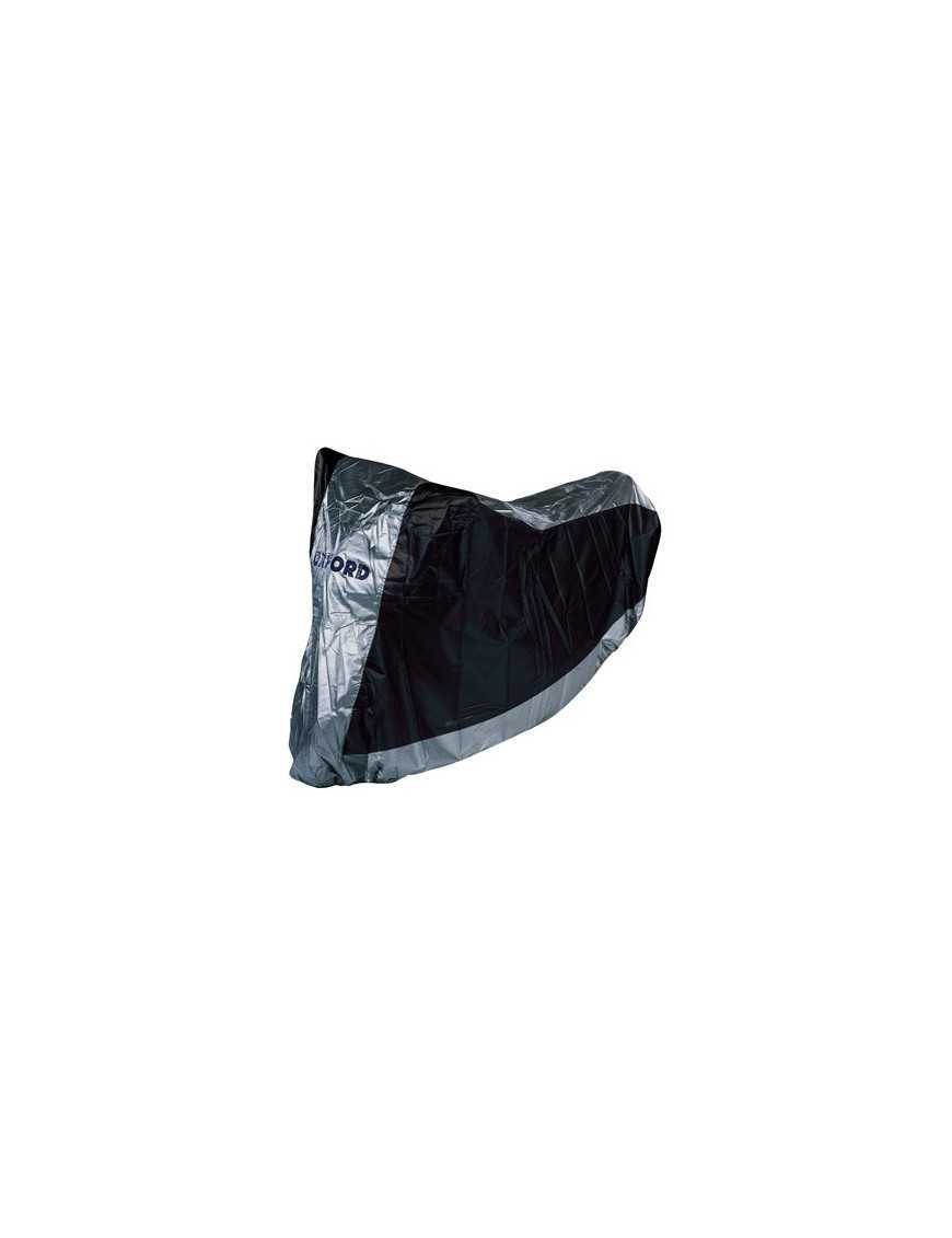 Pokrowiec Oxford Aquatex 203 x 83 x 135cm
