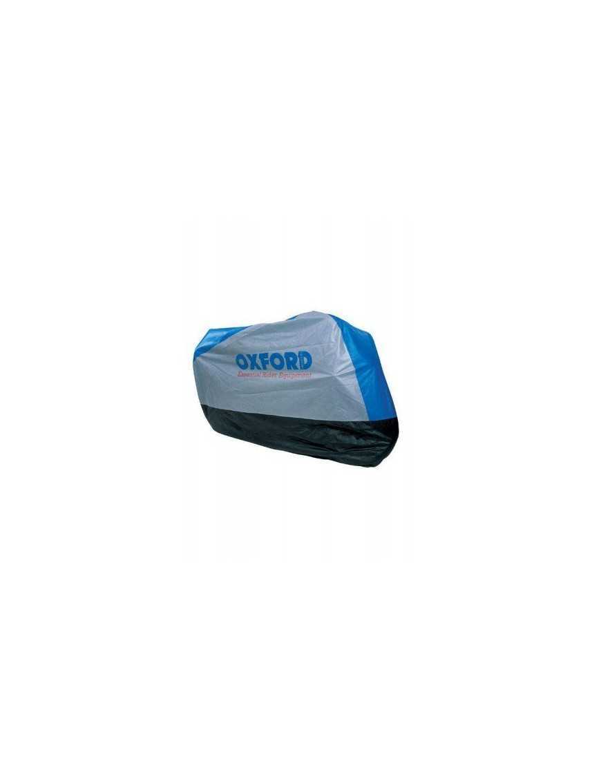 Pokrowiec Oxford Dormex 277 x 104 x 143cm Pokrowiec Oxford Dormex 277 x 104 x 143cm