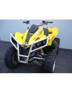 FRONT BUMPER BR1 - CAN-AM...