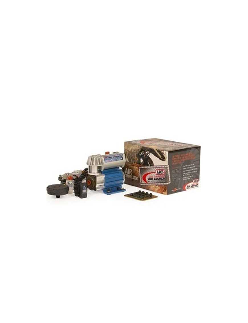 Compressor ARB 12V Compressor ARB 12V
