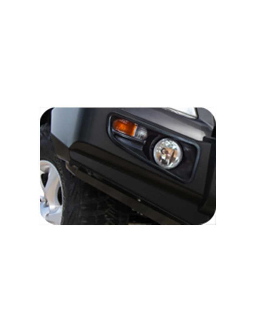 BUMPER BBCD009