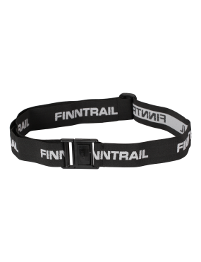 8100 Finntrail Belt