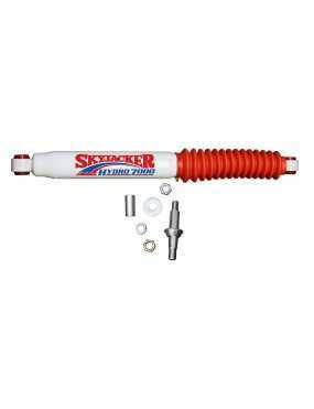 Steering Stabilizer,...