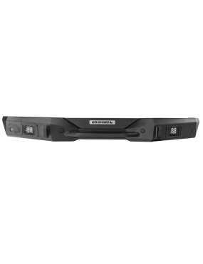 Rear Bumper Rockline Full...