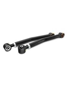 Front Lower Adjustable...
