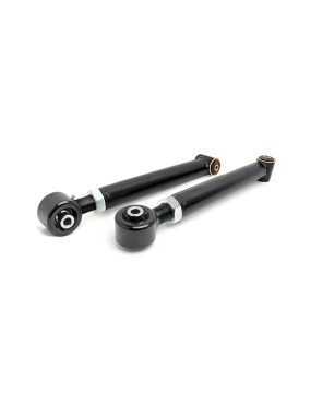 Rear Lower Adjustable...
