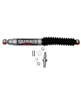 Steering Stabilizer,...