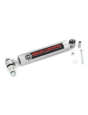 Steering Stabilizer,...