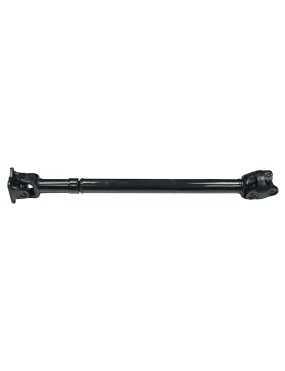 Front Drive Shaft CV Lift...