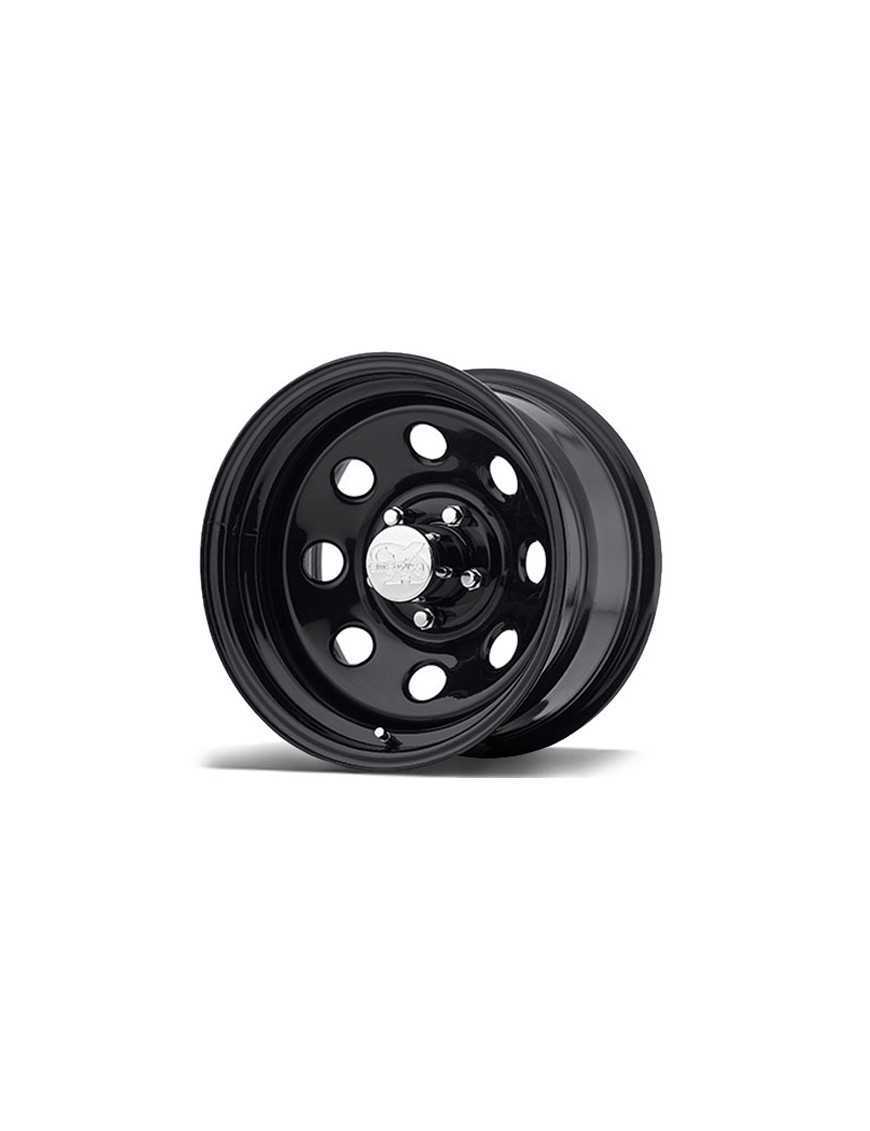 Felga Stalowa Pro Comp Rock Crawler 97 16x8 ET-6 5x114,3 - Jeep Grand Cherokee ZJ Felga Stalowa Pro Comp Rock Crawler 97 16x8 ET-6 5x114,3 - Jeep Grand Cherokee ZJ