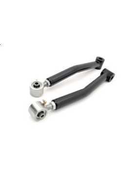 Front Lower Adjustable...