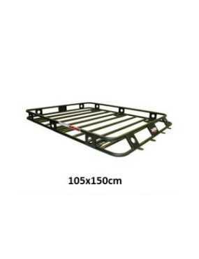 Roof Rack Smittybilt...