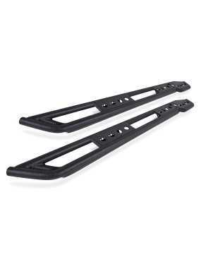 Side Steps SMITTYBILT M1 -...