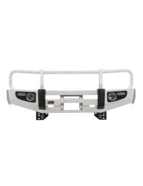 Bumper steel ARB Deluxe Bar...