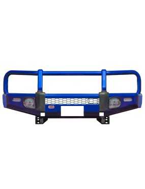 Bumper steel ARB Summit Bar...