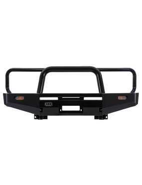 Steel Bumper ARB Commercial...