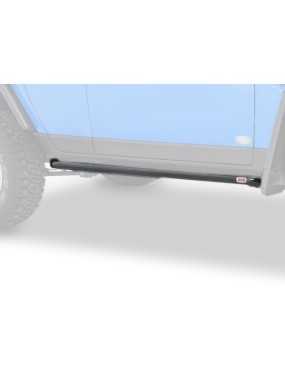 Progi ARB Rocker Guards -...