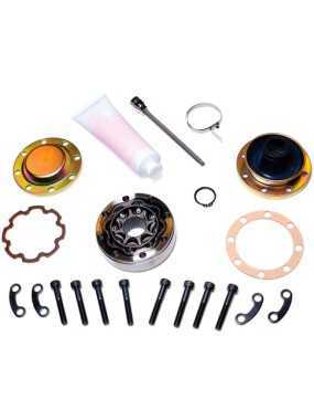 Driveshaft Repair Kit...