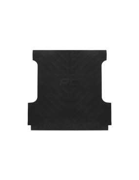 Floor Mat Cargo Box Rough...