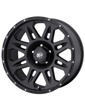 Felga Aluminiowa 9x17"...