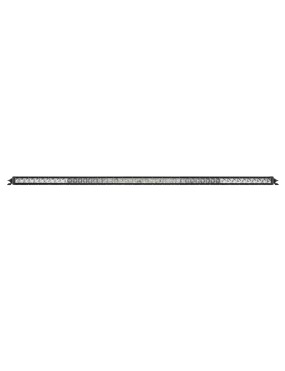 LED Lamp SR-Series PRO 50"...