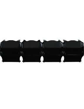 Black 10" Lamp Adapt Rigid...