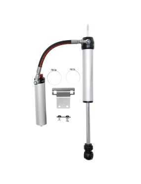 Adjustable Front Shock...