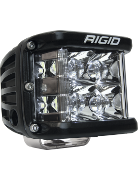 LED D-SS Pro Spot Rigid Lamp